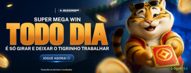 App boomrio para Android e iOS - download grátis