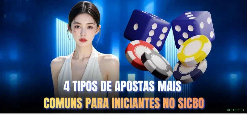 App boomrio para Android e iOS - download grátis