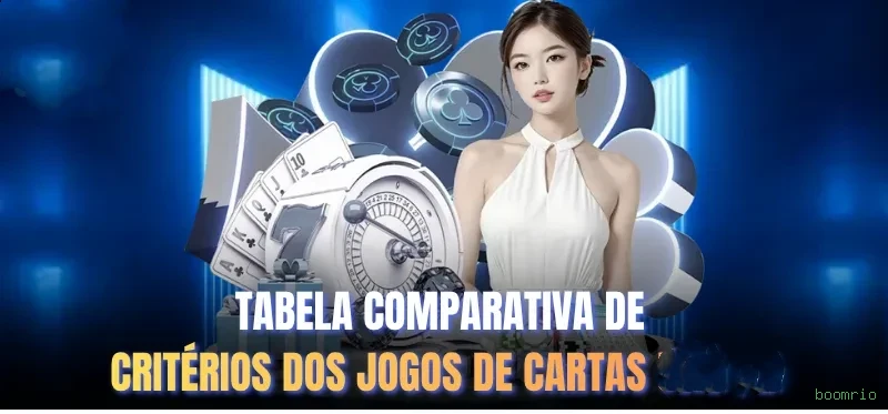 Slots no app boomrio mobile