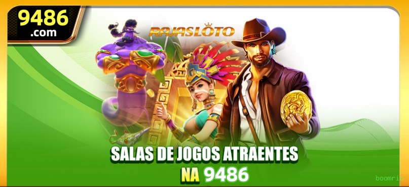 Desempenho do app boomrio em diferentes aparelhos