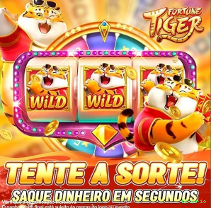 Desempenho do app boomrio em diferentes aparelhos