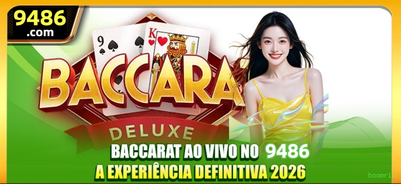 Configurações úteis dentro do app boomrio
