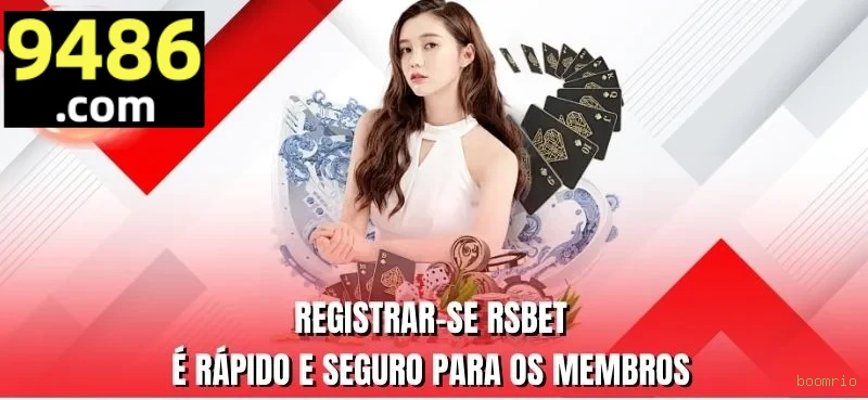 Central de dúvidas rápidas sobre o app boomrio