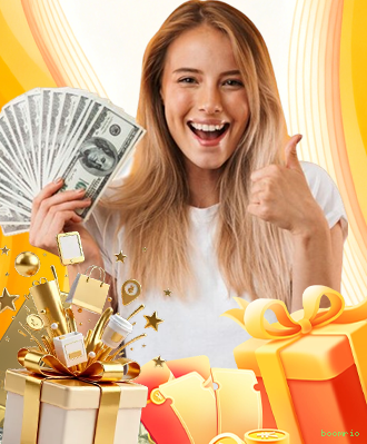 Dúvidas frequentes sobre apostas esportivas na boomrio