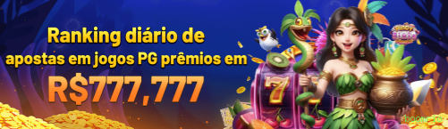 Cassino boomrio - mesas ao vivo e jogos