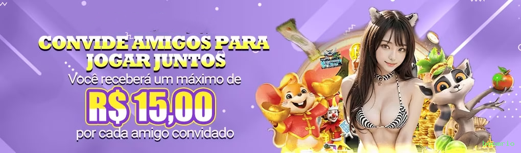 Roleta e blackjack boomrio