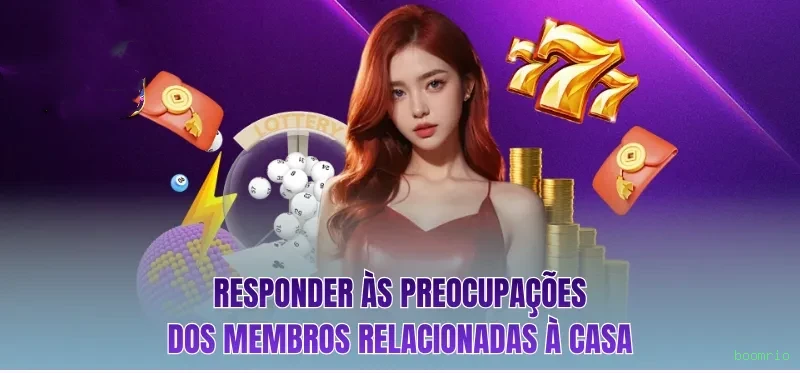 Cassino ao vivo boomrio dealers