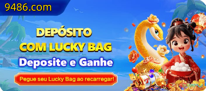 Download app boomrio Android iOS
