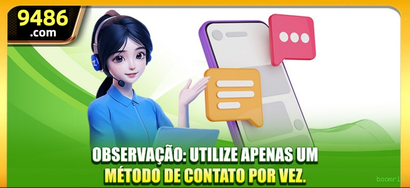 boomrio multi dispositivo