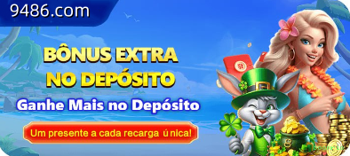 Starlight Princess - Slot game com multiplicadores na boomrio