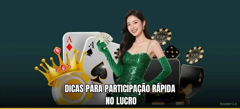 Segurança boomrio SSL