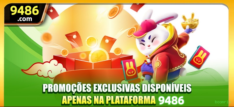 Pagamentos boomrio PIX