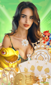 Slots boomrio - Sweet Bonanza e caça-níqueis populares