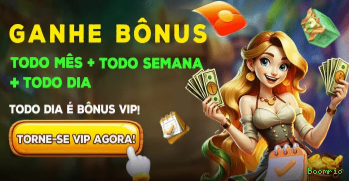 Programa VIP boomrio - benefícios exclusivos
