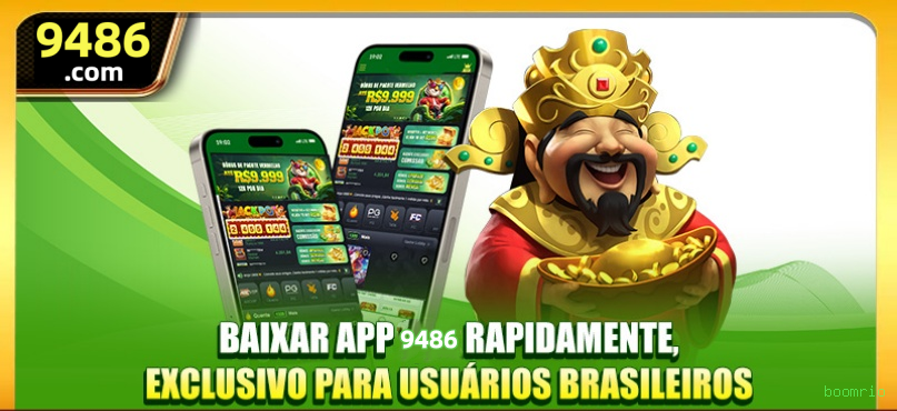Cashback VIP boomrio - reembolso semanal